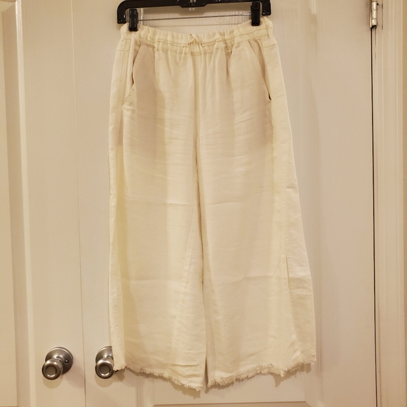 Anthropologie Pants - HEI HEI pants